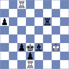Farahat - Kobo (Chess.com INT, 2021)