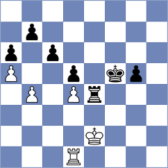 Myers - Anupam (chess.com INT, 2024)
