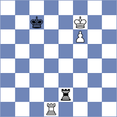 Alekhine - Loewy (Czechoslovakia, 1925)