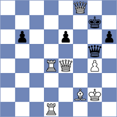 Deac - Buksa (chess.com INT, 2023)