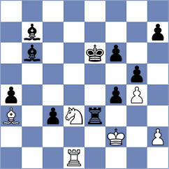 Lach - Vila Dupla (chess.com INT, 2024)