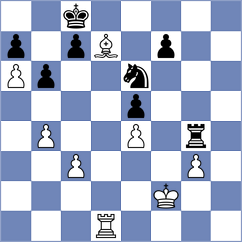 Kotepalli - Von Buelow (chess.com INT, 2021)