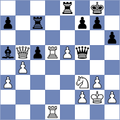 Ballotti - Bychkov (chess.com INT, 2024)