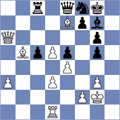 Suyarov - Durarbayli (chess.com INT, 2024)