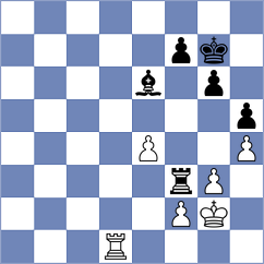 Miszler - Bartel (chess.com INT, 2024)