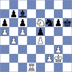 Demchenko - NN (chess.com INT, 2023)
