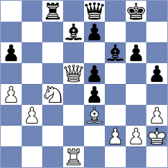 Deac - Domin (chess.com INT, 2024)