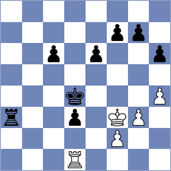 Siddharth - Supatashvili (Chess.com INT, 2020)