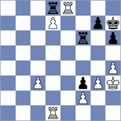 Bachmann Schiavo - Skatchkov (chess.com INT, 2023)