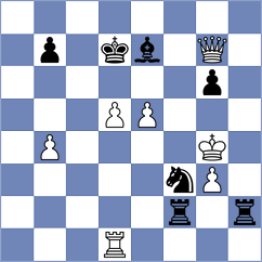 Seo - Kashtanov (chess.com INT, 2024)