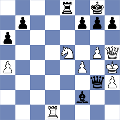 Dmitriev - Ivanov (chess.com INT, 2024)