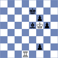 Cheng - Tsivelekidou (Chess.com INT, 2021)