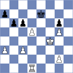 Alavi - Roque Sola (chess.com INT, 2021)