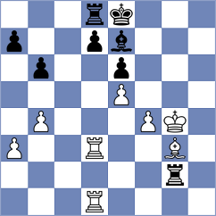 Rusu - Kashtanov (Chess.com INT, 2020)