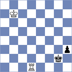 Bravo De La Vega - Dixit (chess.com INT, 2024)