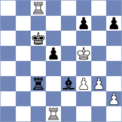 Tang - Shuvalov (chess.com INT, 2024)