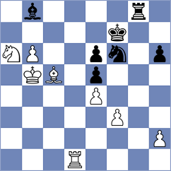 Badacsonyi - Bartel (chess.com INT, 2024)