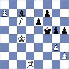 Adam - Farhat Willemstein (Chess.com INT, 2021)
