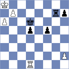 Lewtak - Tifferet (chess.com INT, 2023)