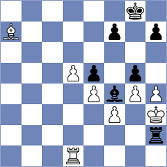Mach - Hlavicka (Chess.com INT, 2021)
