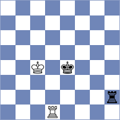Di Nicolantonio - Bluebaum (chess.com INT, 2023)