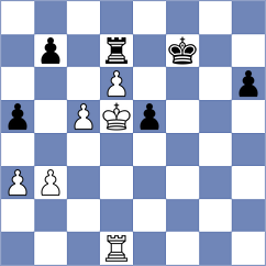 Ghasi - Pitcher (Chess.com INT, 2021)