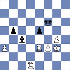 Podobnik - Grot (chess.com INT, 2022)