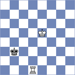 Capella - James (Chess.com INT, 2020)