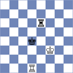 Raja - Erdogan (chess.com INT, 2023)
