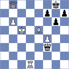 Derraugh - Ursan (Chess.com INT, 2020)