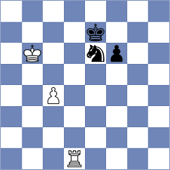 Hong - Priasmoro (chess.com INT, 2024)
