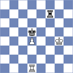 Hess - Dankhazi (chess.com INT, 2020)