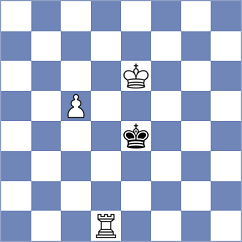 Andriasian - Vaglio (chess.com INT, 2023)