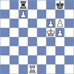Rasulov - Subelj (chess.com INT, 2024)