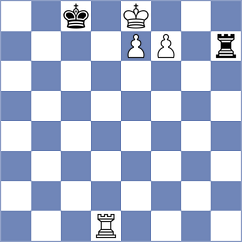 Bold - Liu (chess.com INT, 2024)