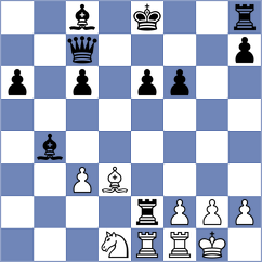 Buchenau - Sturt (chess.com INT, 2024)