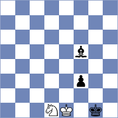 Tokman - Yan (chess.com INT, 2021)