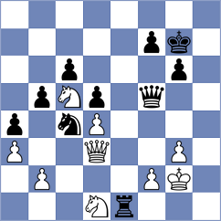 Ambartsumova - Bacrot (chess.com INT, 2023)