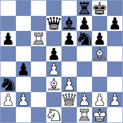 Zakhartsov - Toniutti (chess.com INT, 2024)