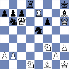 Szpar - Velikanov (chess.com INT, 2024)