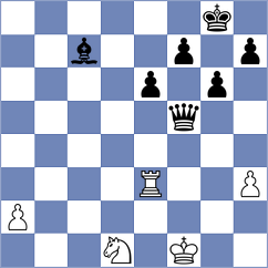 Krzyzanowski - Miton (chess.com INT, 2024)