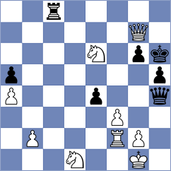 Vlassov - Katashuk (Chess.com INT, 2020)