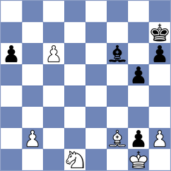 Livaic - Cannon (chess.com INT, 2024)