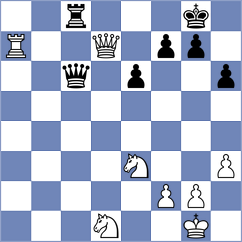 Demin - Bazyrtsyrenov (chess.com INT, 2024)
