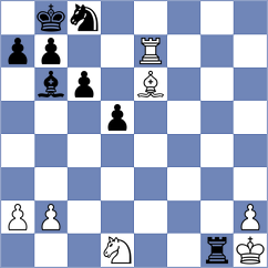Filip - Filip (Chess.com INT, 2021)