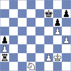Gasimov - Usmanov (Chess.com INT, 2020)