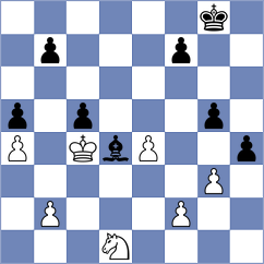 Zambrano Rodriguez - Rodin (Chess.com INT, 2020)