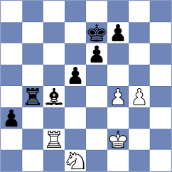 Riff - Simonian (chess.com INT, 2023)