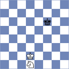Khanin - Bykhovsky (Chess.com INT, 2021)