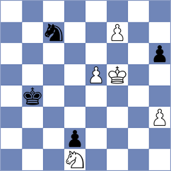 Pichot - Goncharov (chess.com INT, 2024)